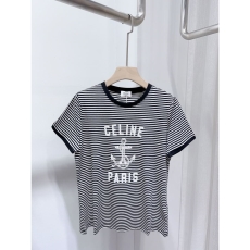 Celine T-Shirts